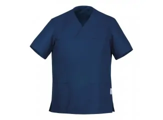 Μπλούζα Ιατρική Μπλε EgoChef