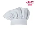 Giblors Σκούφος Εργασίας Λευκός
