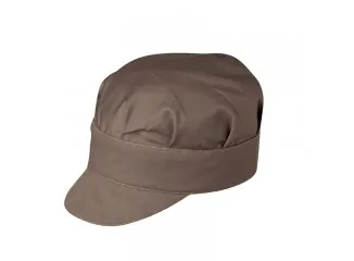 Giblors Κεπέλο Σεφ TOMMY Tortora Ρυθμιζόμενο με Velcro