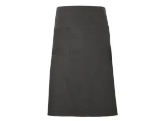 Ποδιά Μέσης Praga Μαύρη