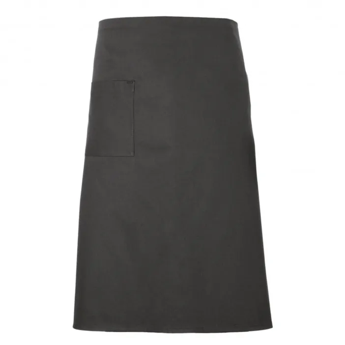 Ποδιά Μέσης Praga Μαύρη