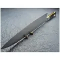 Μαχαίρι σεφ 21 εκατ. DP Cobalt