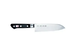 Μαχαίρι Santoku 18 εκατ. DP Cobalt