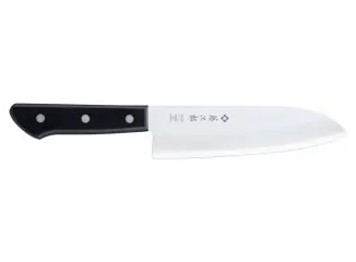 Μαχαίρι Santoku 17 εκατ. Tojiro Basic
