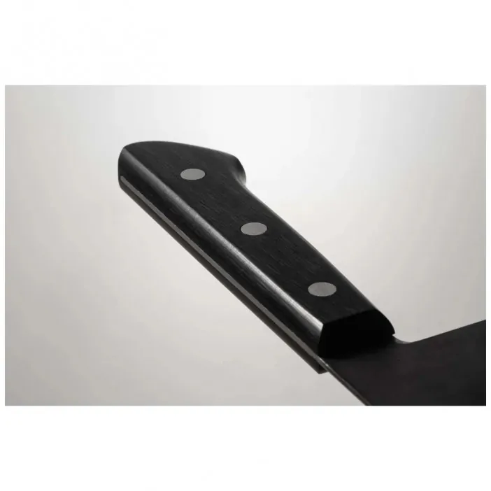 Μαχαίρι Santoku 17 εκατ. Tojiro Basic