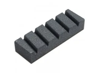 Πέτρα επαναφοράς 60