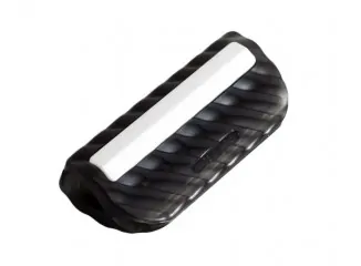 Οδηγός ακονίσματος μαχαιριών 2 θέσεων Togrip