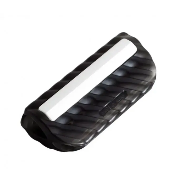 Οδηγός ακονίσματος μαχαιριών 2 θέσεων Togrip