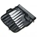 Θήκη μαχαιριών 8 θέσεων