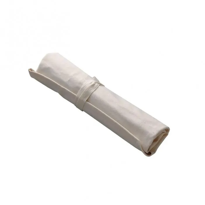 Θήκη μαχαιριών 5 θέσεων