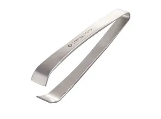 Τσιμπιδάκι για κόκκαλα ψαριών