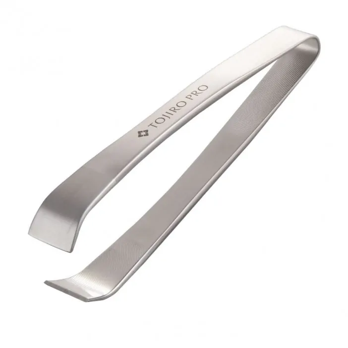 Τσιμπιδάκι για κόκκαλα ψαριών