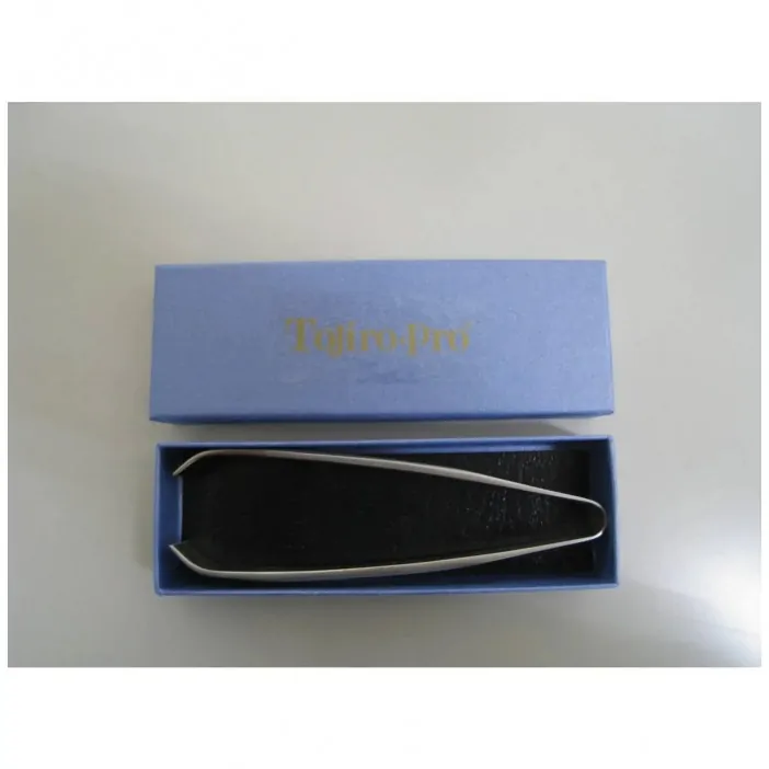 Τσιμπιδάκι για κόκκαλα ψαριών