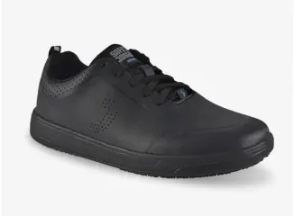 Safety Jogger Αντιολισθητικό Αθλητικό Παπούτσια Εργασίας ESD