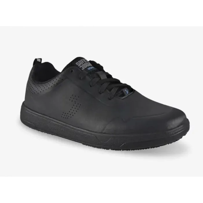 Safety Jogger Αντιολισθητικό Αθλητικό Παπούτσια Εργασίας ESD