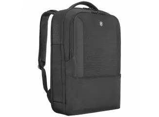 Θήκη μάγειρα Backpack