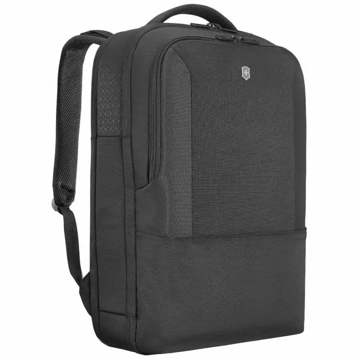 Θήκη μάγειρα Backpack