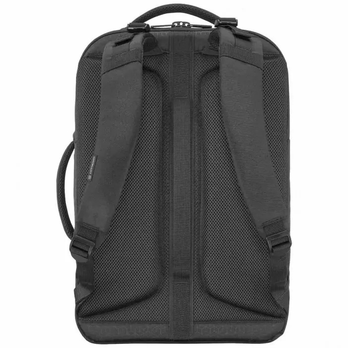 Θήκη μάγειρα Backpack