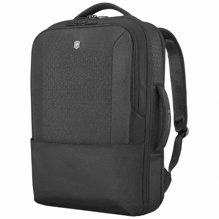 Θήκη μάγειρα Backpack