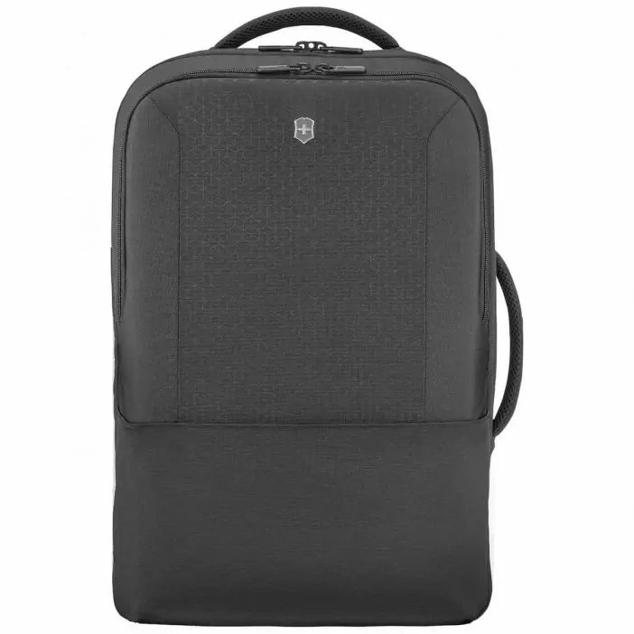 Θήκη μάγειρα Backpack