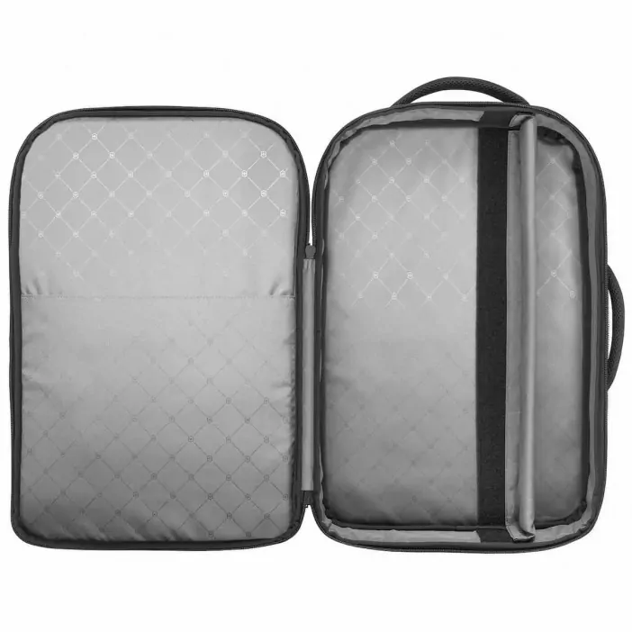 Θήκη μάγειρα Backpack