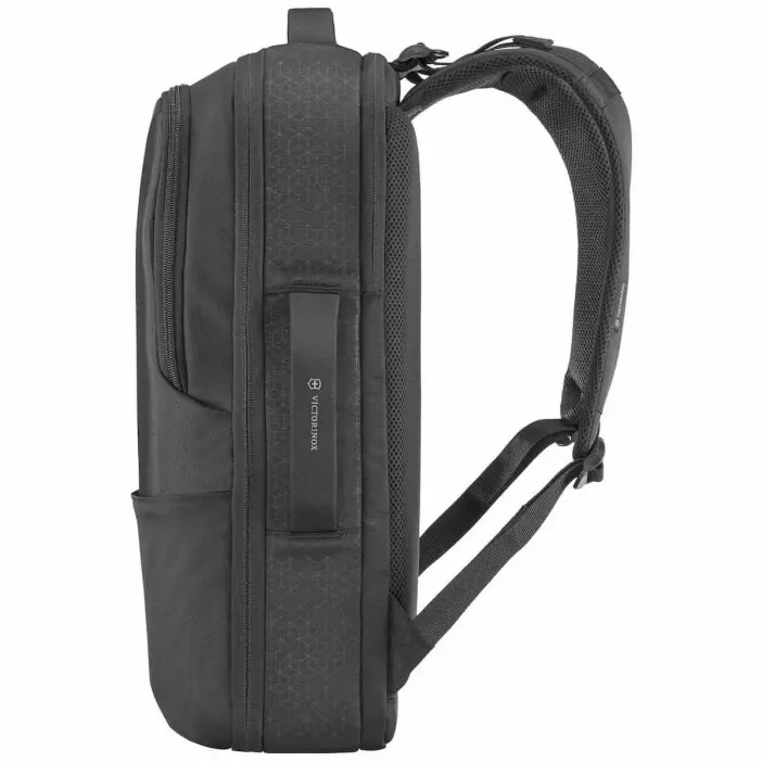 Θήκη μάγειρα Backpack