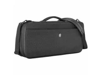 Θήκη μαχαιριών 12 θέσεων