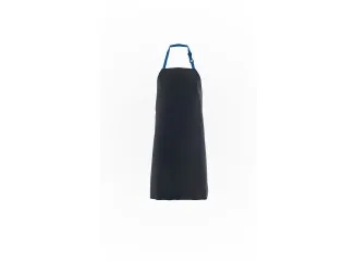 AXON Ποδιά MINI ULTRA Αδιάβροχη Λάντζας και Καθαριότητας Μπλε