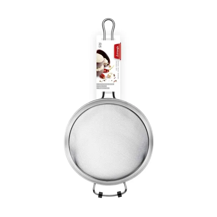 Σουρωτήρι 23 εκ.