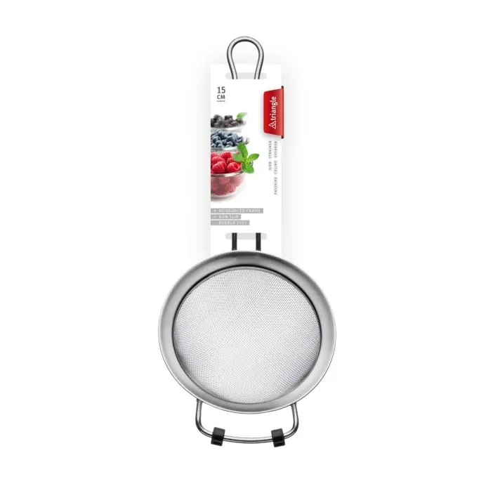 Σουρωτήρι 15 εκ.