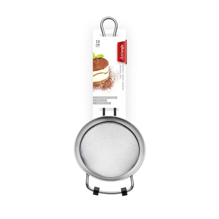 Σουρωτήρι 13 εκ.