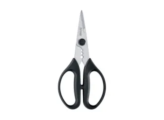 Ψαλίδι μυρωδικών