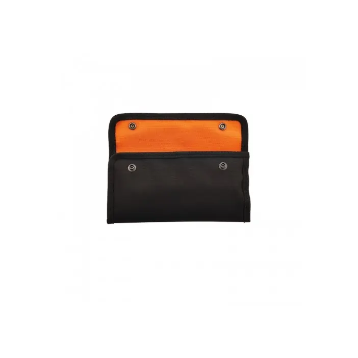 Σετ σκαλίσματος-carving 6 τεμαχίων Villafane Studios