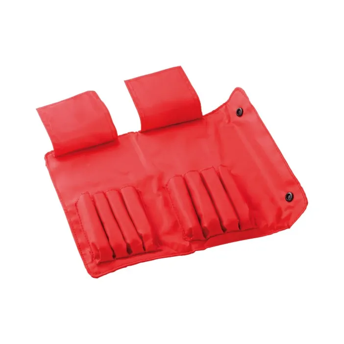 Σετ σκαλίσματος-carving SPECIAL 8 τεμαχίων