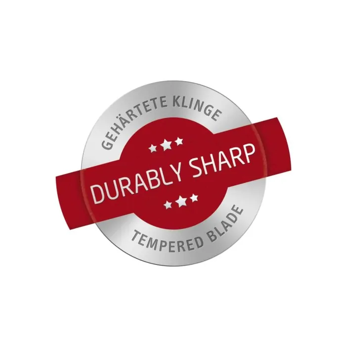 Παπαγαλάκι ασιατικό