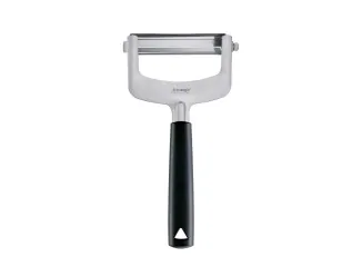 Slicer 3 μαχαιριών ατομικό