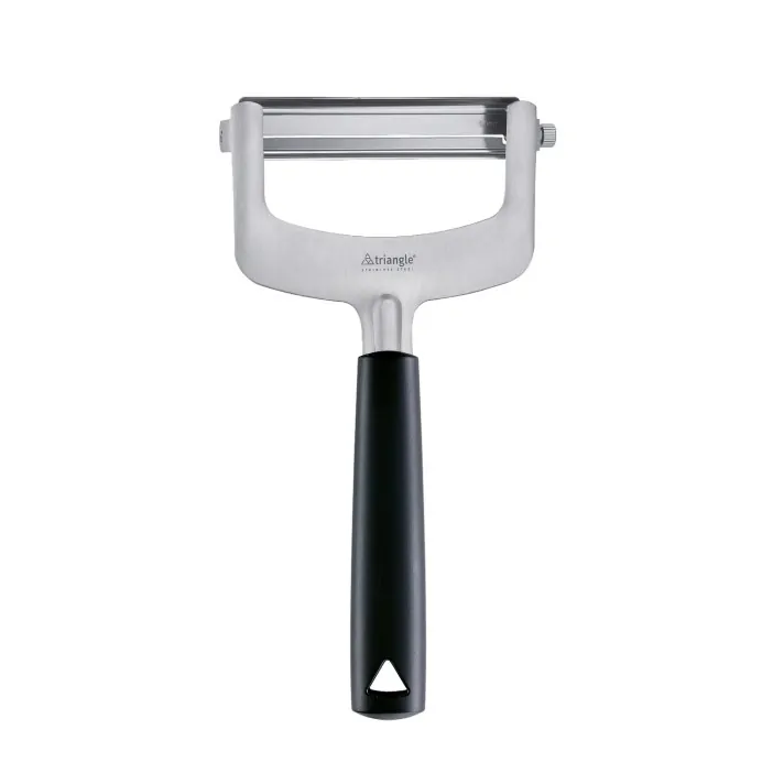 Slicer 3 μαχαιριών ατομικό