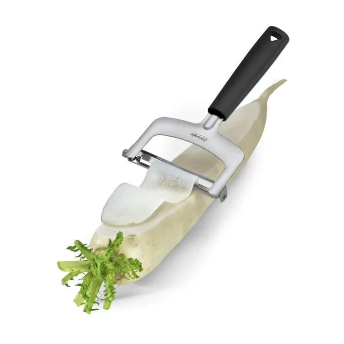 Slicer 3 μαχαιριών ατομικό