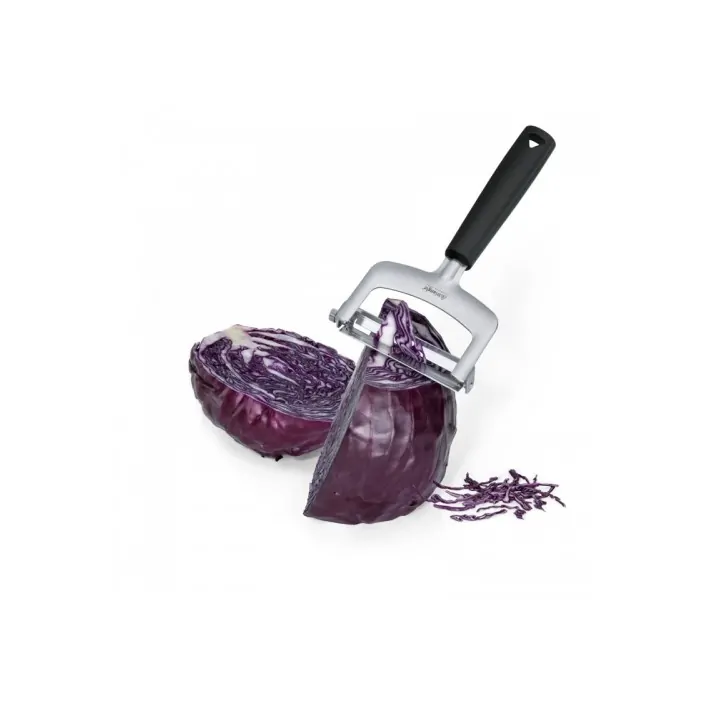 Slicer 3 μαχαιριών ατομικό