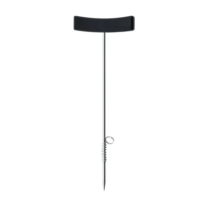 Σετ curler 3 τεμαχίων