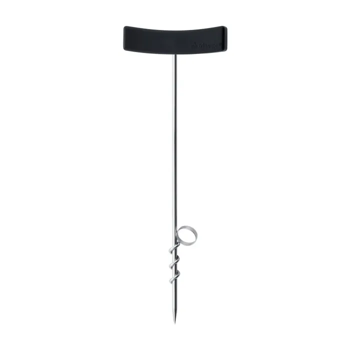 Σετ curler 3 τεμαχίων