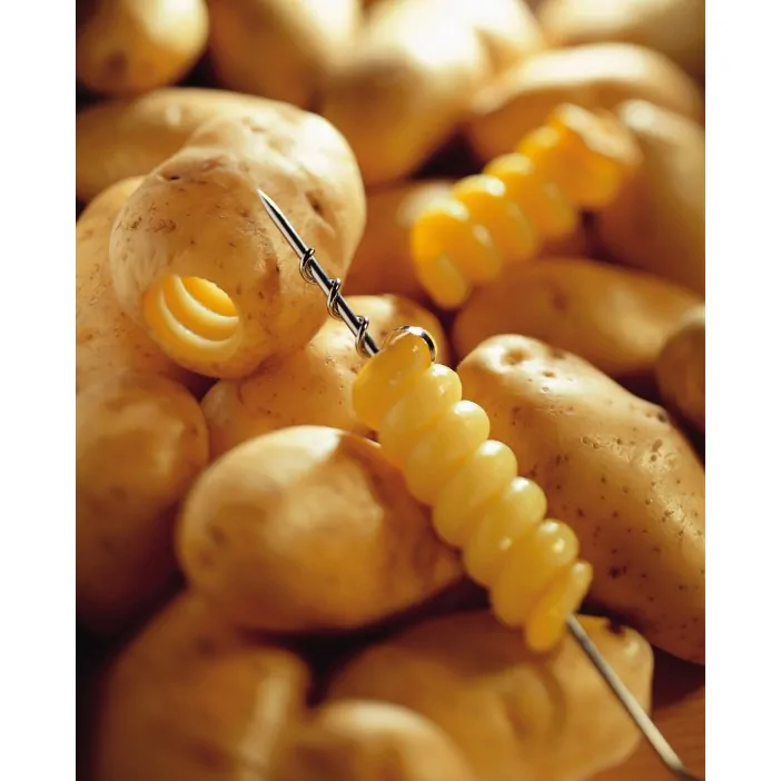 Σετ curler 3 τεμαχίων