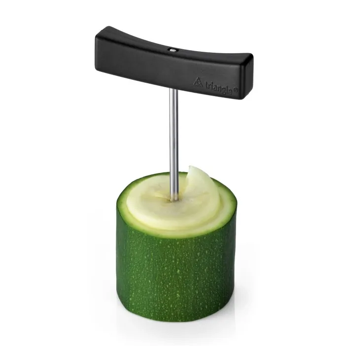 Σετ Deco Twister 2 τεμαχίων