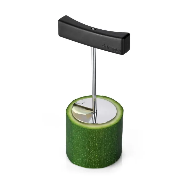 Σετ Deco Twister 2 τεμαχίων