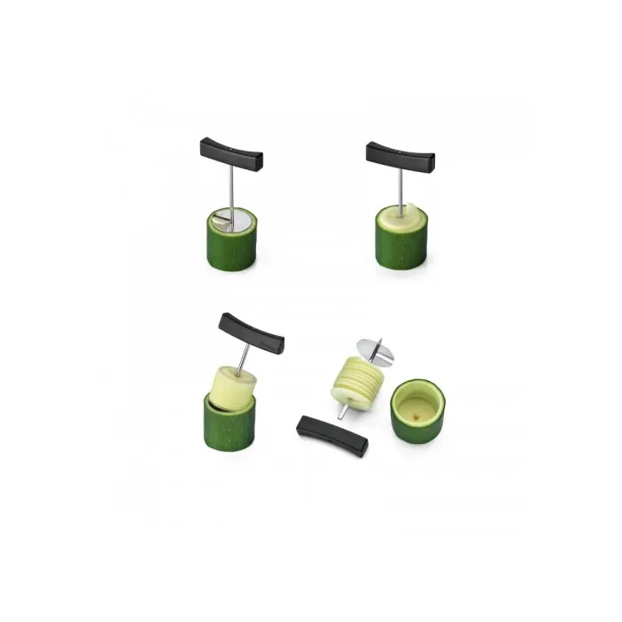 Σετ Deco Twister 2 τεμαχίων