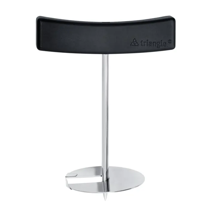 Σετ Deco Twister 2 τεμαχίων