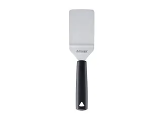 Σπάτουλα σπαστή 10 εκ. φαρδιά