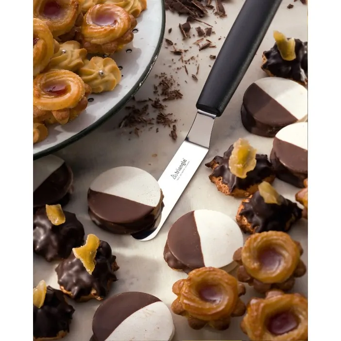 Παλέτα επάλειψης σπαστή 12 εκ.