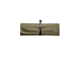 Θήκη εργαλείων από καμβά