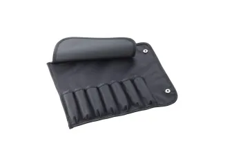 Θήκη με 7 εργαλεία